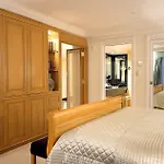 Hotel The Michelangelo New York