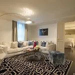 The Michelangelo Hotel 4*