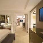Hotel The Michelangelo New York