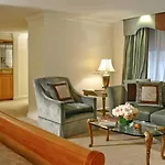 Hotel The Michelangelo New York