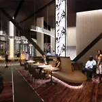 M Social Times Square 4*