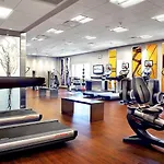 Hotel M Social Times Square 4*