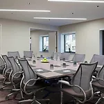 Hotel M Social Times Square 4*