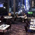 M Social Times Square 4*