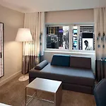 Hotel M Social Times Square