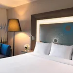 M Social Times Square 4*