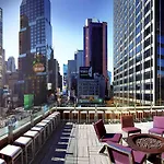 Hotel M Social Times Square 4*