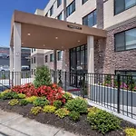 Hotel Comfort Jfk Airport