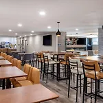 Hotel Comfort Jfk Airport