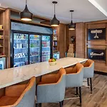 Comfort Jfk Airport Hotel