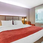 Hotel Comfort Jfk Airport 2*