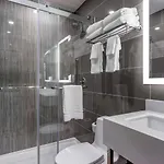Hotel Comfort Jfk Airport
