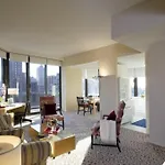 Hotel The Marmara Manhattan New York