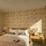 The Marmara Manhattan Hotel New York