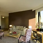The Marmara Manhattan Hotel