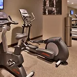 Holiday Inn New York City - Times Square By Ihg