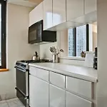 The Marmara Manhattan 3*