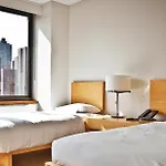 The Marmara Manhattan