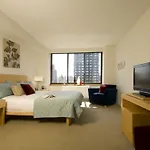 The Marmara Manhattan 3* New York