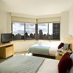 The Marmara Manhattan 3* New York