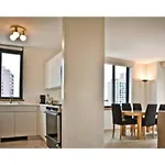 The Marmara Manhattan Hotel New York