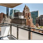Hotel The Marmara Manhattan 3*