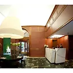 The Marmara Manhattan New York