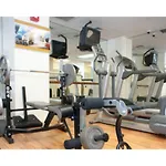 The Marmara Manhattan 3* New York
