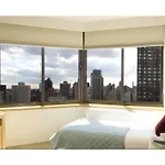 The Marmara Manhattan 3* New York