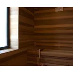 Hotel The Marmara Manhattan