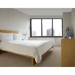 The Marmara Manhattan Hotel New York