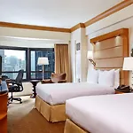 Hotel Hilton Midtown New York