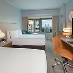 Hilton Midtown Hotel 4*
