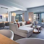 Hilton Midtown Hotel