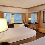 Hotel Hilton Midtown New York