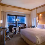 Hilton Midtown