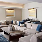 Hilton Midtown Hotel 4*