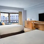 Hilton Midtown