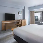 Hilton Midtown