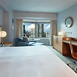 Hilton Midtown Hotel
