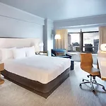 Hilton Midtown