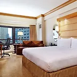 Hotel Hilton Midtown New York