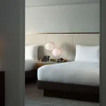 Hilton Midtown