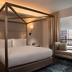 Hotel Hilton Midtown