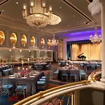 Hotel Hilton Midtown New York