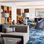 Hilton Midtown Hotel New York