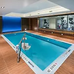 Holiday Inn Brooklyn Downtown By Ihg
