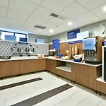 Country Inn & Suites By Radisson, Staten Island