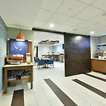 Country Inn & Suites By Radisson, Staten Island