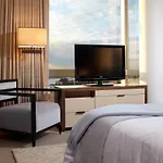 The Dominick Hotel